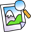 Image Viewer icon
